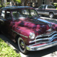Illustration for article titled 1950 Plymouth Deluxe